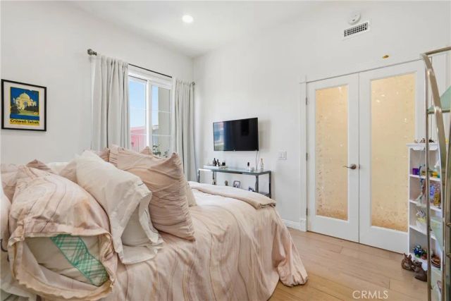 6182 Fernwood, Huntington Beach, CA 92648