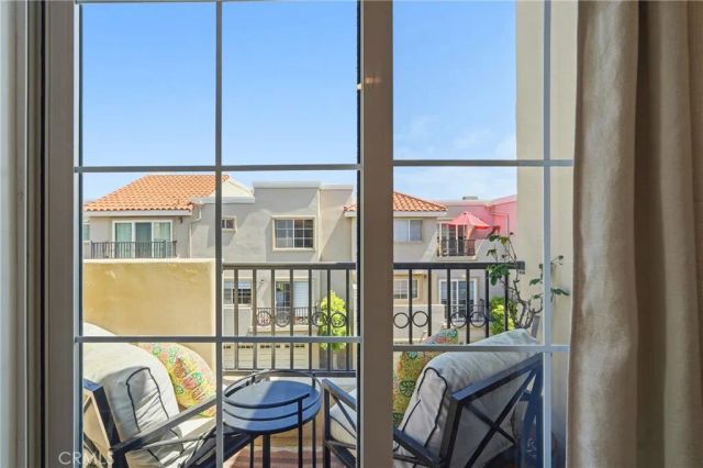 6182 Fernwood, Huntington Beach, CA 92648