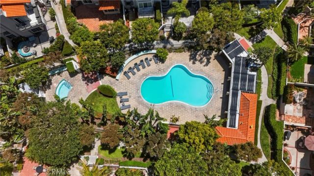 6182 Fernwood, Huntington Beach, CA 92648