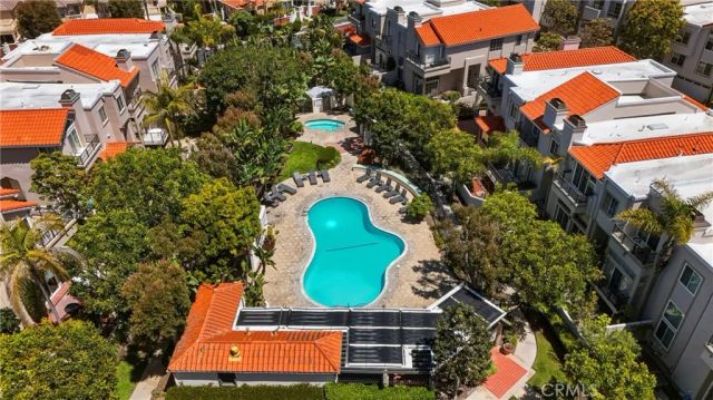 6182 Fernwood, Huntington Beach, CA 92648