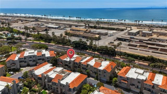 6182 Fernwood, Huntington Beach, CA 92648