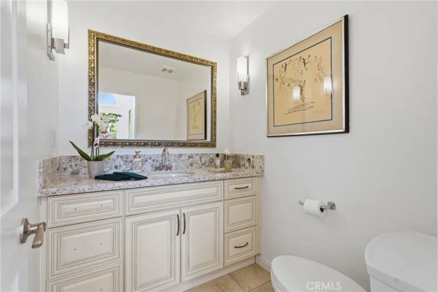 6182 Fernwood, Huntington Beach, CA 92648