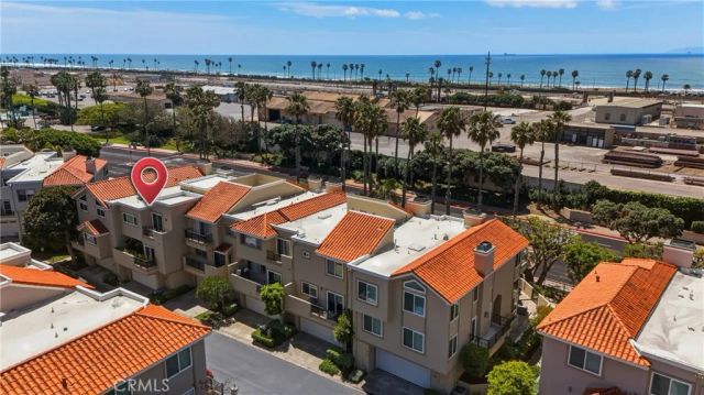 6182 Fernwood, Huntington Beach, CA 92648