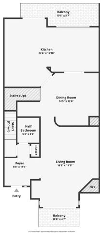6182 Fernwood, Huntington Beach, CA 92648