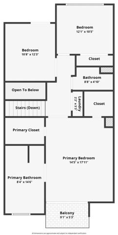 6182 Fernwood, Huntington Beach, CA 92648