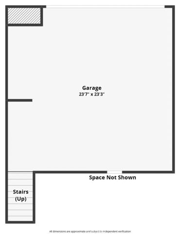 6182 Fernwood, Huntington Beach, CA 92648
