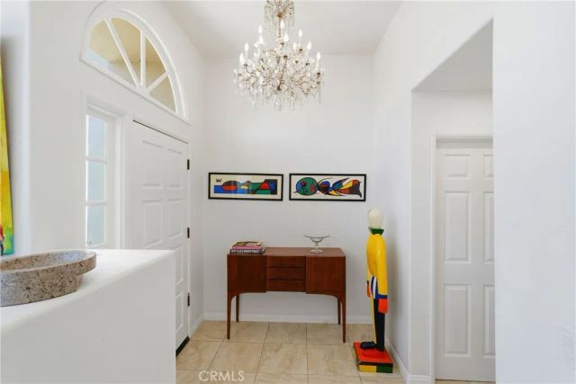 6182 Fernwood, Huntington Beach, CA 92648