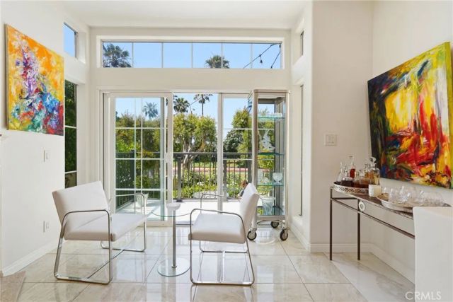 6182 Fernwood, Huntington Beach, CA 92648