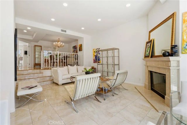 6182 Fernwood, Huntington Beach, CA 92648