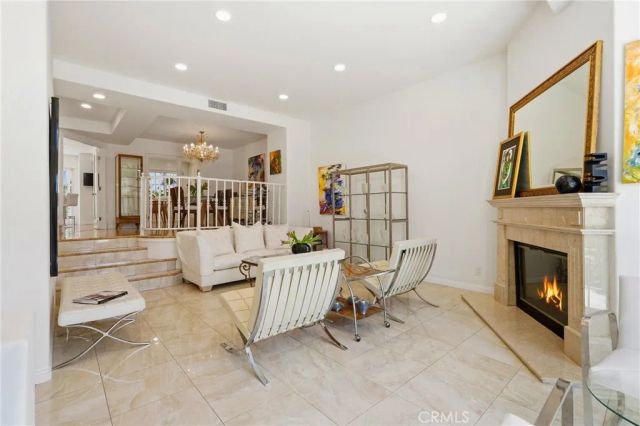 6182 Fernwood, Huntington Beach, CA 92648