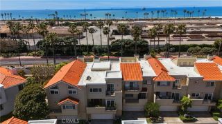 6182 Fernwood, Huntington Beach, CA 92648