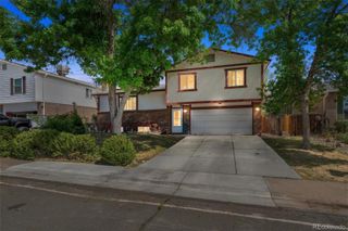 6561 W 112th Place, Westminster, CO 80020