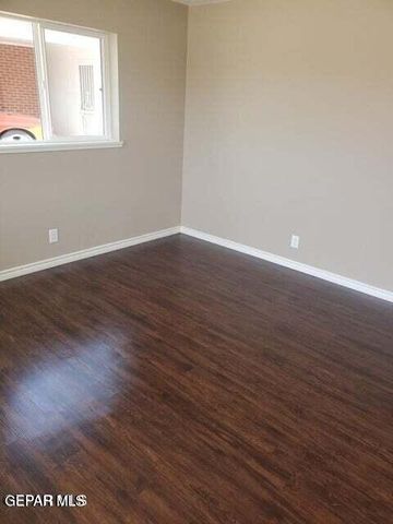 4943 Aiken Lane, El Paso, TX 79924