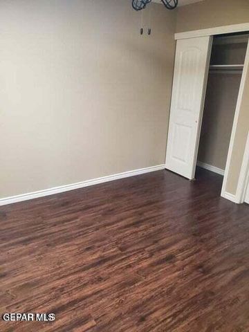 4943 Aiken Lane, El Paso, TX 79924