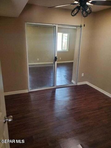 4943 Aiken Lane, El Paso, TX 79924