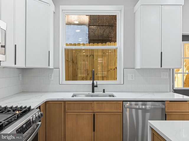 5365 PRISCILLA ST, Philadelphia, PA 19144