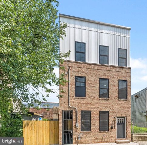 5365 PRISCILLA ST, Philadelphia, PA 19144