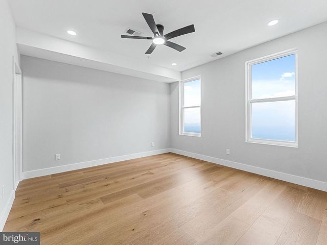 5365 PRISCILLA ST, Philadelphia, PA 19144