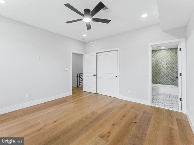 5365 PRISCILLA ST, Philadelphia, PA 19144