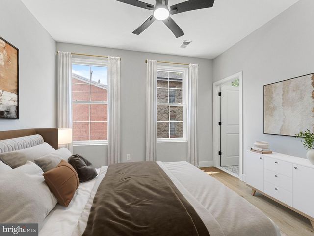 5365 PRISCILLA ST, Philadelphia, PA 19144