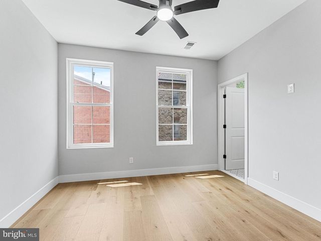 5365 PRISCILLA ST, Philadelphia, PA 19144