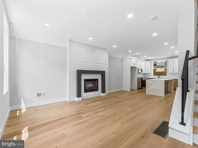 5365 PRISCILLA ST, Philadelphia, PA 19144