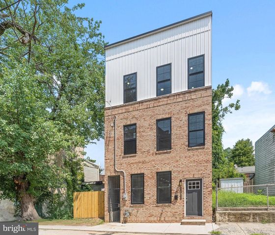 5365 PRISCILLA ST, Philadelphia, PA 19144