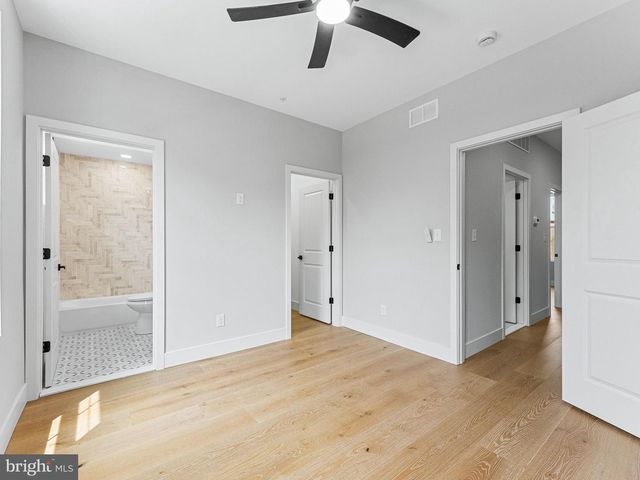 5365 PRISCILLA ST, Philadelphia, PA 19144