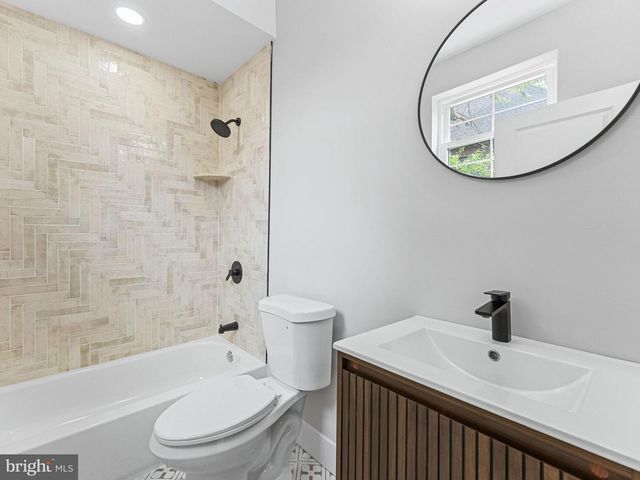5365 PRISCILLA ST, Philadelphia, PA 19144
