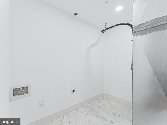 5365 PRISCILLA ST, Philadelphia, PA 19144
