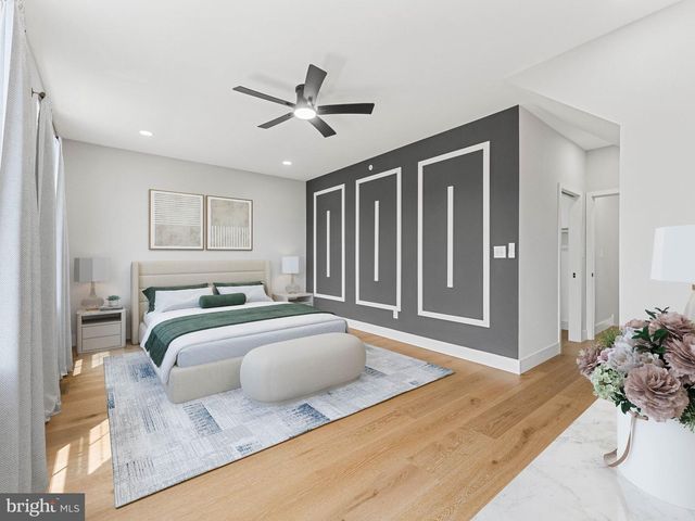 5365 PRISCILLA ST, Philadelphia, PA 19144