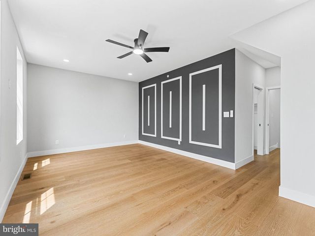 5365 PRISCILLA ST, Philadelphia, PA 19144