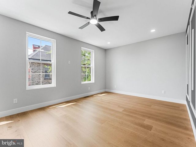 5365 PRISCILLA ST, Philadelphia, PA 19144