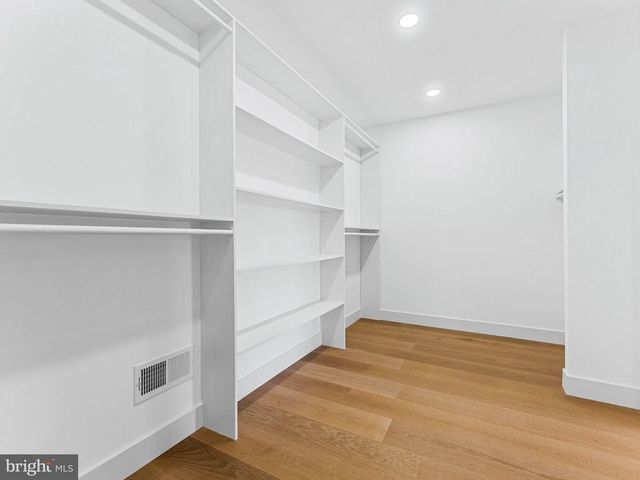 5365 PRISCILLA ST, Philadelphia, PA 19144