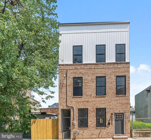 5365 PRISCILLA ST, Philadelphia, PA 19144