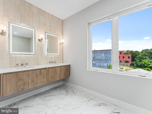 5365 PRISCILLA ST, Philadelphia, PA 19144