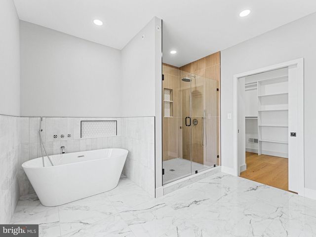5365 PRISCILLA ST, Philadelphia, PA 19144