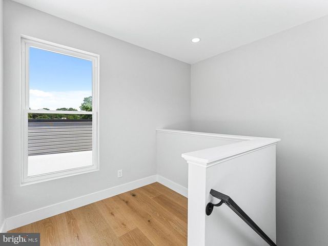 5365 PRISCILLA ST, Philadelphia, PA 19144