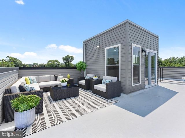 5365 PRISCILLA ST, Philadelphia, PA 19144