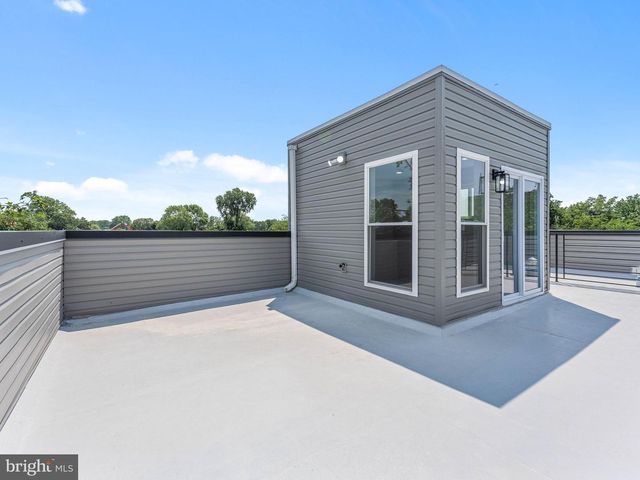 5365 PRISCILLA ST, Philadelphia, PA 19144