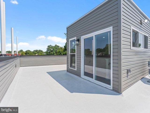 5365 PRISCILLA ST, Philadelphia, PA 19144