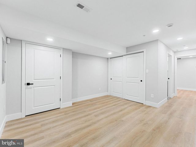 5365 PRISCILLA ST, Philadelphia, PA 19144
