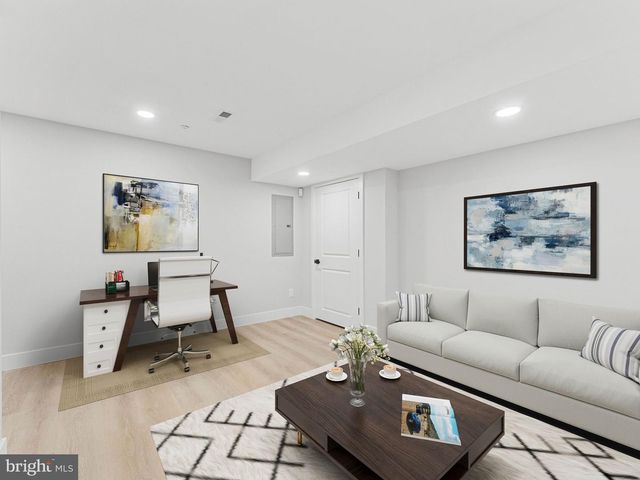 5365 PRISCILLA ST, Philadelphia, PA 19144