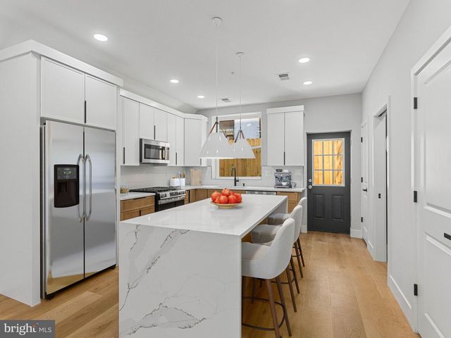 5365 PRISCILLA ST, Philadelphia, PA 19144