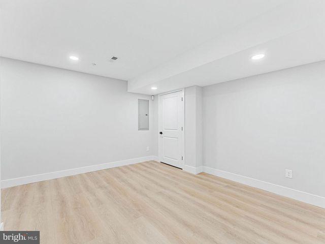 5365 PRISCILLA ST, Philadelphia, PA 19144