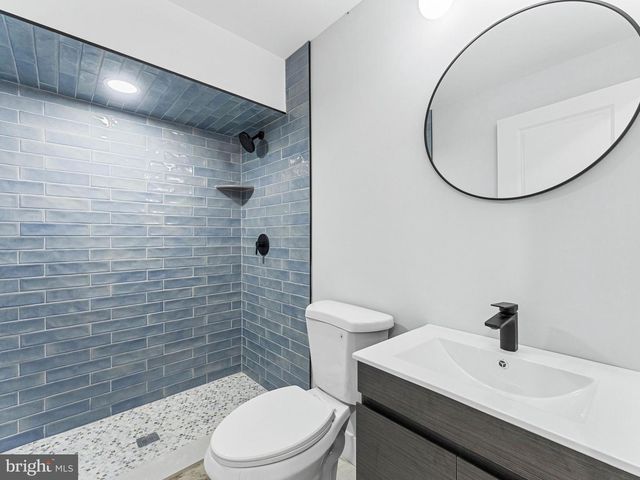 5365 PRISCILLA ST, Philadelphia, PA 19144