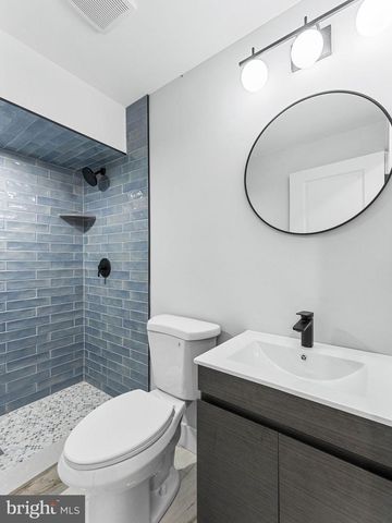 5365 PRISCILLA ST, Philadelphia, PA 19144