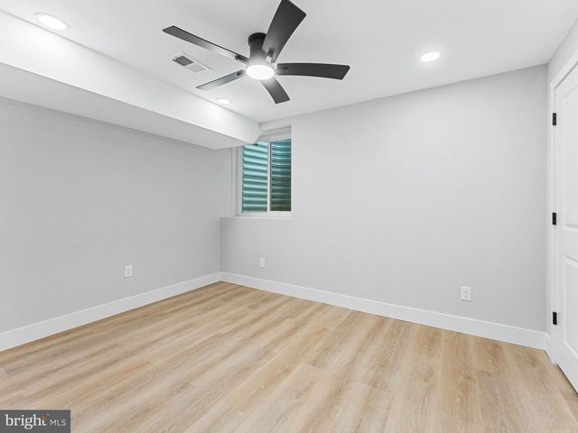 5365 PRISCILLA ST, Philadelphia, PA 19144