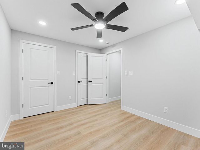 5365 PRISCILLA ST, Philadelphia, PA 19144