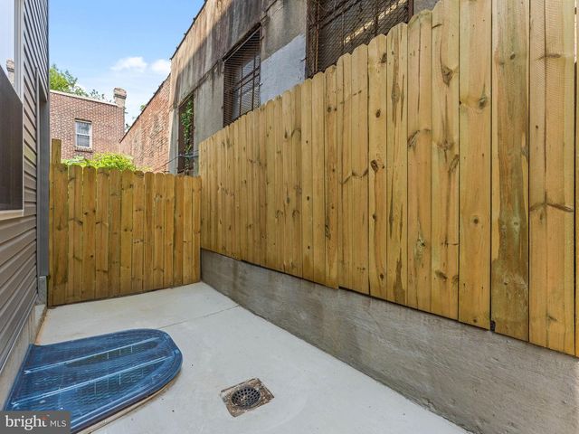 5365 PRISCILLA ST, Philadelphia, PA 19144
